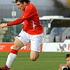 30.10.2010  FC Rot-Weiss Erfurt - SV Sandhausen 2-1_61